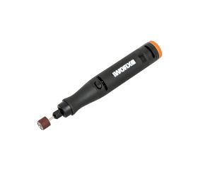 Worx WX739.9 - Herramienta rotatoria MakerX